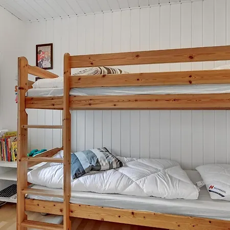3 Bedroom Cozy In